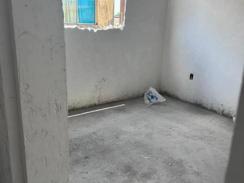 Apartamento em Varjão, João Pessoa - Foto 2