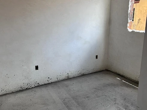 Apartamento em Varjão, João Pessoa - Foto 4