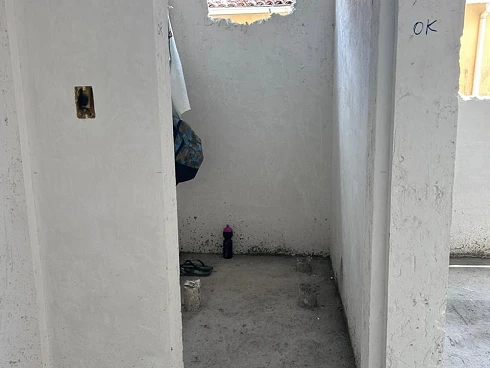 Apartamento em Varjão, João Pessoa - Foto 5