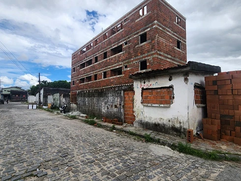 Apartamento em Varjão, João Pessoa - Foto 2