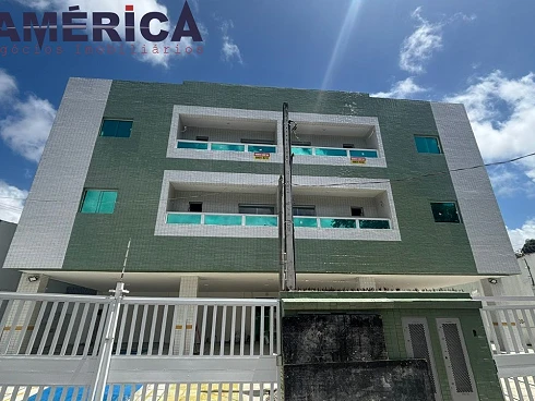 Jaguaribe, João Pessoa