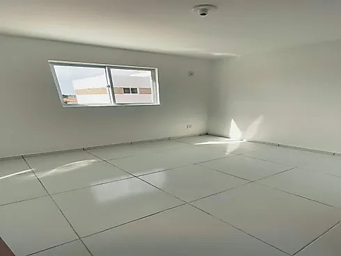 Apartamento 2 Quartos no Valorize Xvii - Valentina de Figueiredo - Apartamento em Valentina de Figueiredo, João Pessoa - Foto 4
