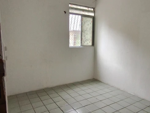 Apartamento 2 Quartos 50m² - Jardim Cidade Universitária - Foto 10