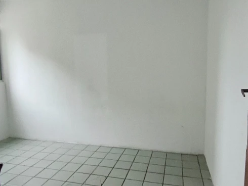 Apartamento 2 Quartos 50m² - Jardim Cidade Universitária - Foto 11
