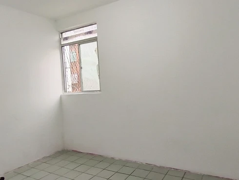 Apartamento 2 Quartos 50m² - Jardim Cidade Universitária - Foto 12