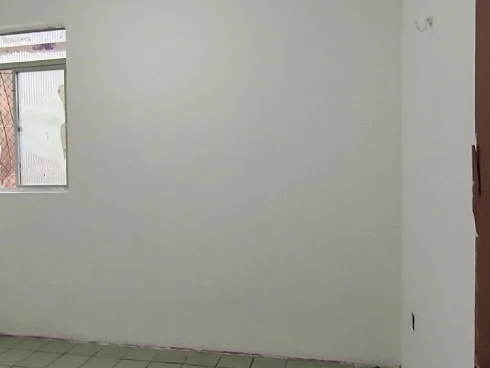 Apartamento 2 Quartos 50m² - Jardim Cidade Universitária - Foto 13