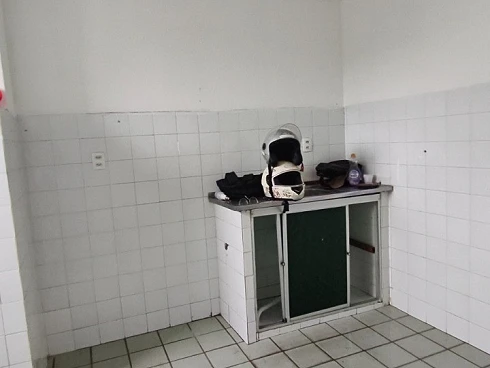 Apartamento 2 Quartos 50m² - Jardim Cidade Universitária - Foto 6