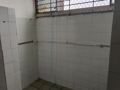 Apartamento 2 Quartos 50m² - Jardim Cidade Universitária - Foto 7