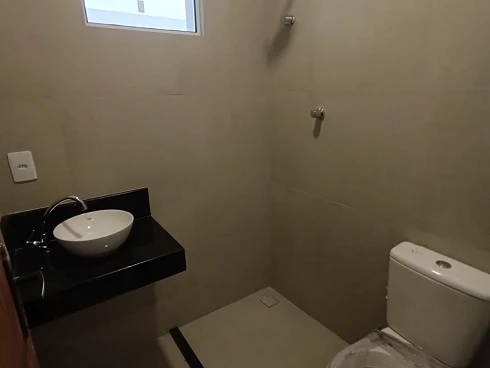 Casa 2 Quartos com 1 Suíte e 60m² - Grotão - Foto 10