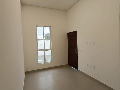 Casa 2 Quartos com 1 Suíte e 60m² - Grotão - Casa em Grotão, João Pessoa - Foto 2