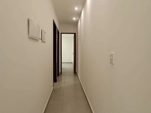 Casa 2 Quartos com 1 Suíte e 60m² - Grotão - Casa em Grotão, João Pessoa - Foto 3