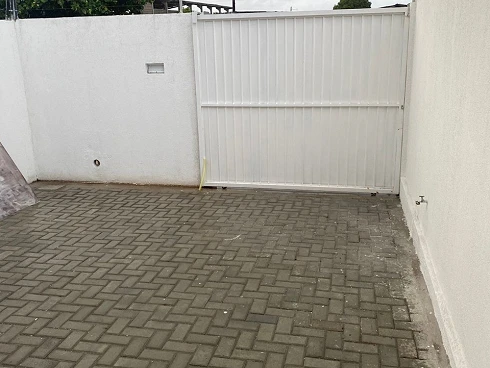 Casa 2 Quartos com 1 Suíte e 60m² - Grotão - Casa em Grotão, João Pessoa - Foto 4