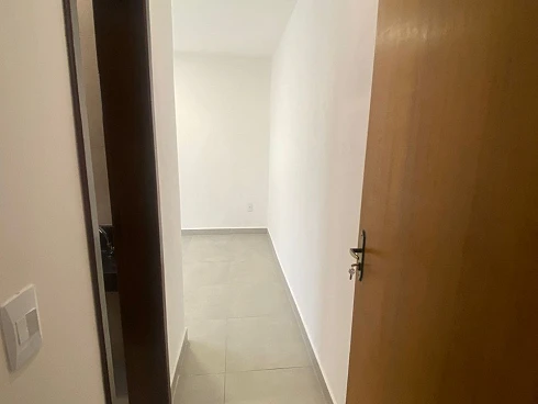 Casa 2 Quartos com 1 Suíte e 60m² - Grotão - Foto 6