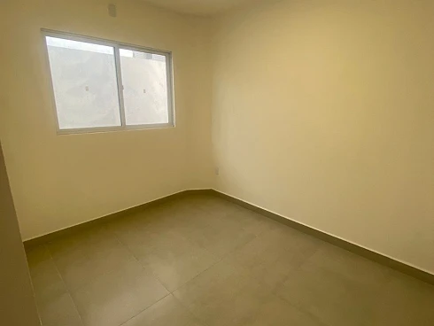 Casa 2 Quartos com 1 Suíte e 60m² - Grotão - Foto 7