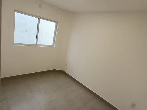 Casa 2 Quartos com 1 Suíte e 60m² - Grotão - Foto 8