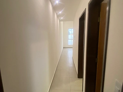 Casa 2 Quartos com 1 Suíte e 60m² - Grotão - Foto 9