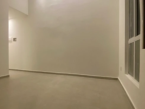 Casa 2 Quartos com 1 Suíte e 60m² - João Paulo Ii - Casa em João Paulo Ii, João Pessoa - Foto 4