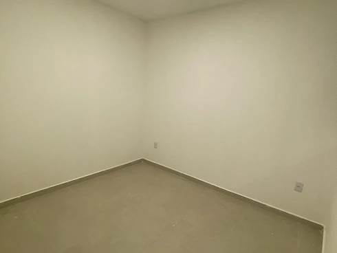 Casa 2 Quartos com 1 Suíte e 60m² - João Paulo Ii - Foto 6