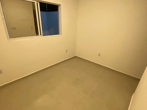 Casa 2 Quartos com 1 Suíte e 60m² - João Paulo Ii - Foto 7