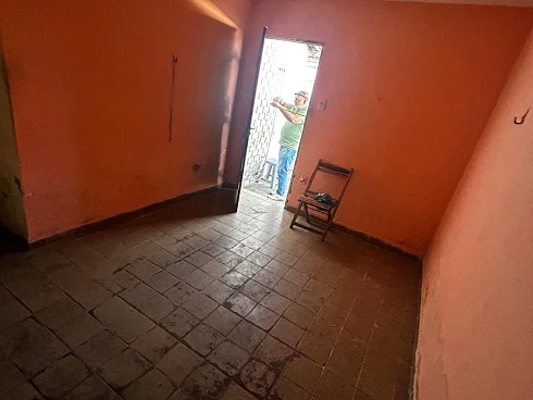 Casa 4 Quartos - Cruz das Armas - Foto 9