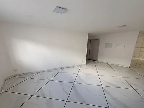 Apartamento 2 Quartos no Residencial Punta Del Leste - Paratibe - Apartamento em Paratibe, João Pessoa - Foto 3
