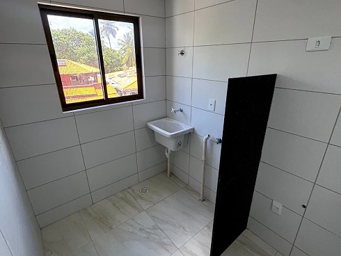 Apartamento 2 Quartos no Residencial Kanuis - Monte Castelo - Foto 8