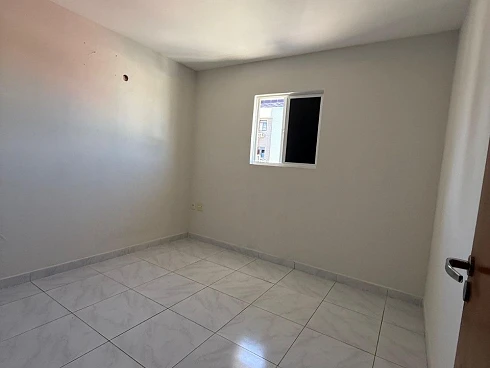 Apartamento 2 Quartos no Residencial Nathan - Bancários - Foto 11