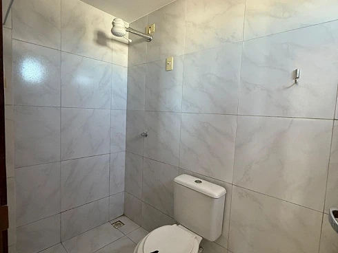 Apartamento 2 Quartos no Residencial Nathan - Bancários - Foto 15