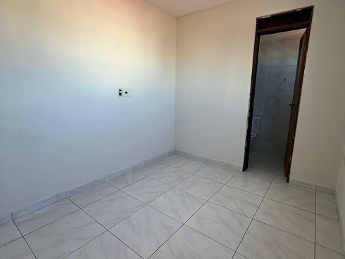 Apartamento 2 Quartos no Residencial Nathan - Bancários - Foto 16