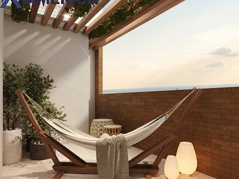 Apartamento 3 Quartos no Inovi Jardins - Estados - Foto 14