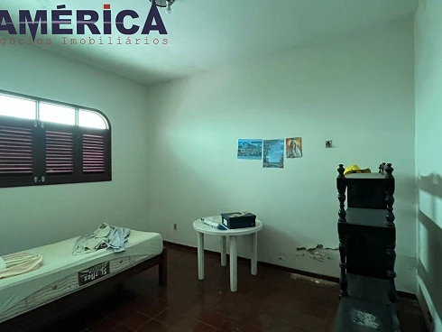 Casa 3 Quartos com 518m² - Estados - Foto 10