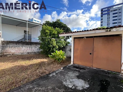 Casa 3 Quartos com 518m² - Estados - Foto 11