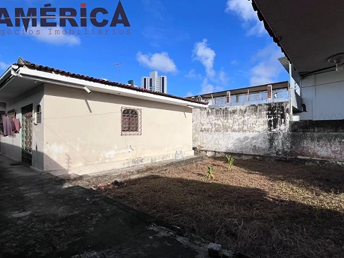 Casa 3 Quartos com 518m² - Estados - Casa em Estados, João Pessoa - Foto 2