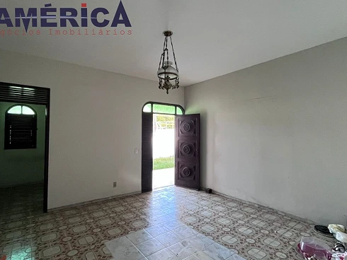 Casa 3 Quartos com 518m² - Estados - Casa em Estados, João Pessoa - Foto 3