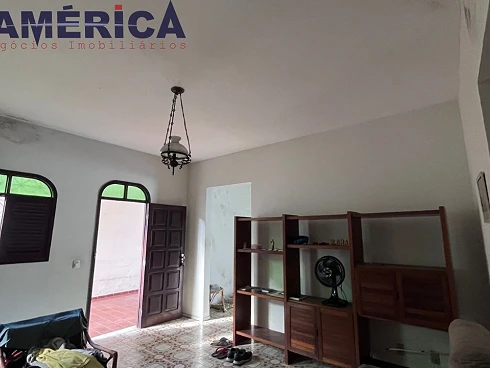 Casa 3 Quartos com 518m² - Estados - Casa em Estados, João Pessoa - Foto 4