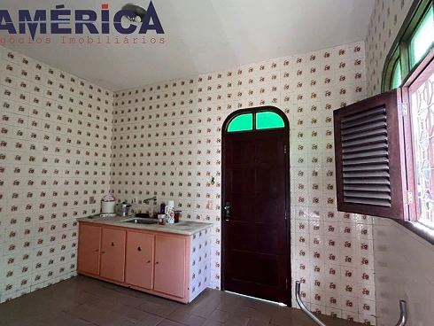 Casa 3 Quartos com 518m² - Estados - Foto 6