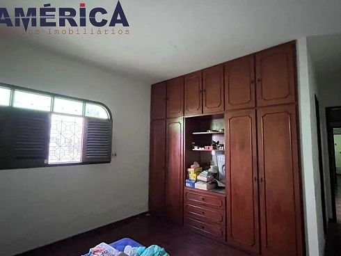 Casa 3 Quartos com 518m² - Estados - Foto 7