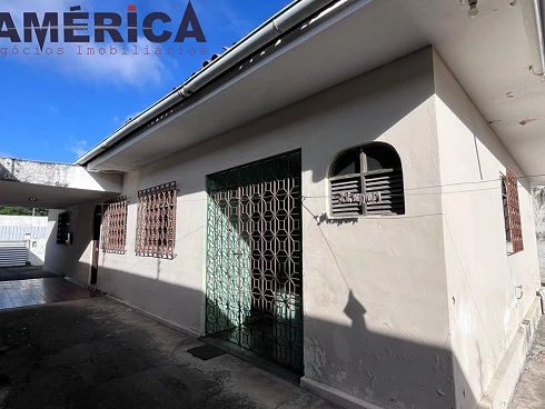 Casa 3 Quartos com 518m² - Estados - Foto 8