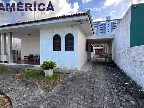 Casa 3 Quartos com 518m² - Estados - Foto 9