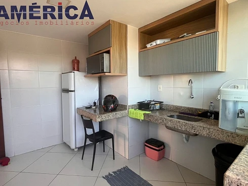 Apartamento 3 Quartos com 1 Suíte e 88m² - Manaíra - Foto 13