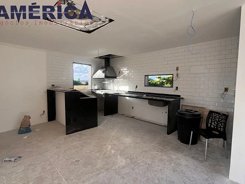 Apartamento 3 Quartos com 1 Suíte e 88m² - Manaíra - Foto 15