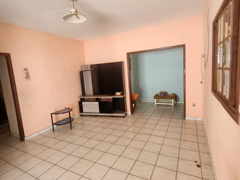 Casa 2 Quartos com 1 Suíte e 650m² - Jacumã - Foto 10