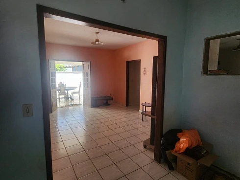 Casa 2 Quartos com 1 Suíte e 650m² - Jacumã - Foto 11