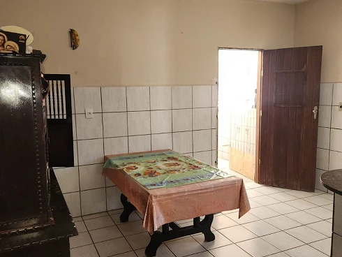 Casa 2 Quartos com 1 Suíte e 650m² - Jacumã - Foto 13