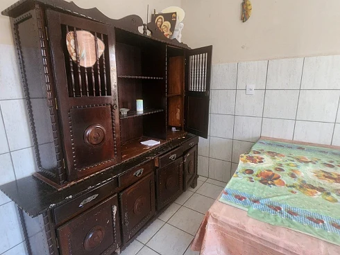 Casa 2 Quartos com 1 Suíte e 650m² - Jacumã - Foto 14