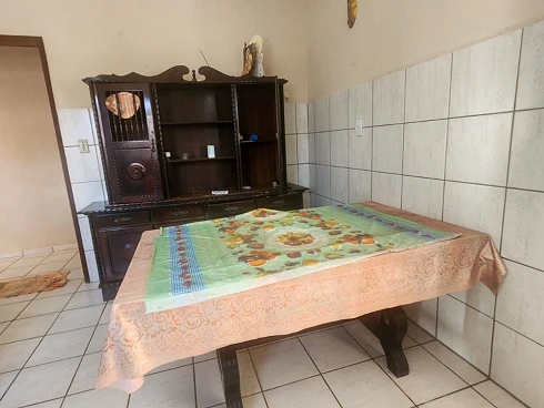 Casa 2 Quartos com 1 Suíte e 650m² - Jacumã - Foto 15