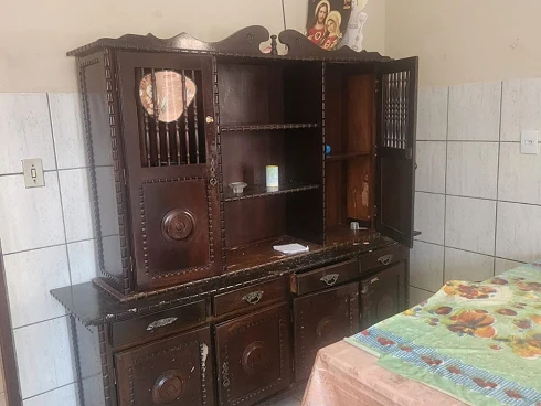 Casa 2 Quartos com 1 Suíte e 650m² - Jacumã - Foto 16