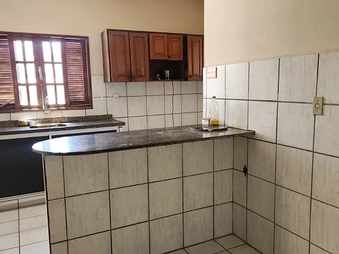 Casa 2 Quartos com 1 Suíte e 650m² - Jacumã - Foto 17