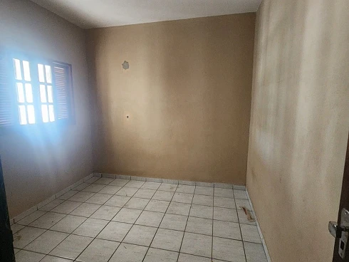 Casa 2 Quartos com 1 Suíte e 650m² - Jacumã - Foto 18