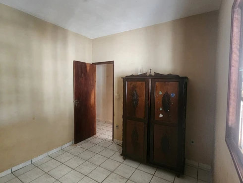 Casa 2 Quartos com 1 Suíte e 650m² - Jacumã - Foto 19